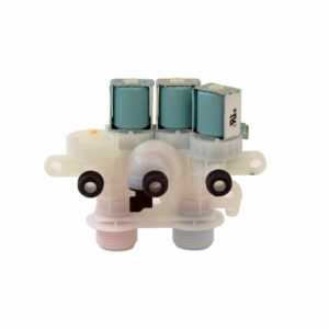 Whirlpool W11220230 VALVE*