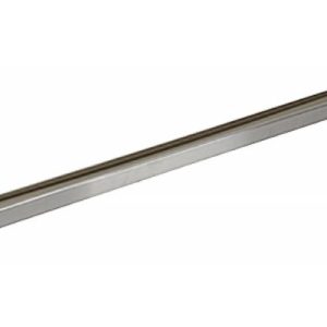 Whirlpool W11220302 HANDLE