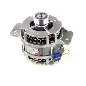 Whirlpool W11222082 MOTOR-DRVE