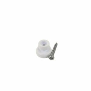 Whirlpool W11223328 STUD-SHELF