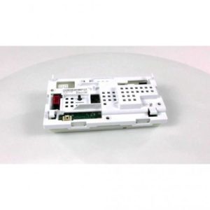 Whirlpool W11223399 CNTRL-ELEC