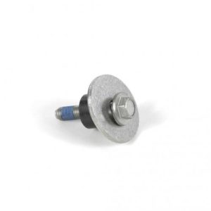 Whirlpool W11223765 SCREW