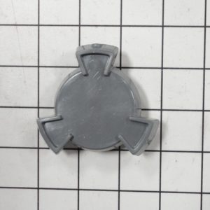 Whirlpool W11223840 SHAFT-TURN