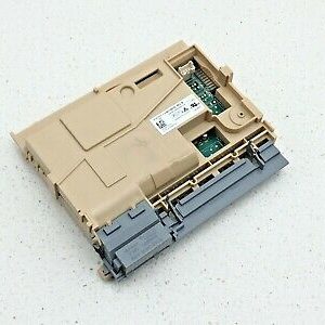 Whirlpool W11225084 CNTRL-ELEC