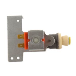 Whirlpool W11225845 VALVE-INLT