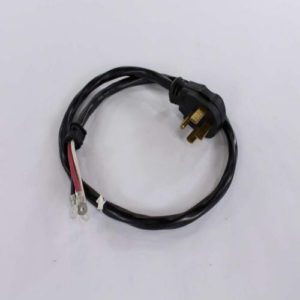 Whirlpool W11226497 CORD-POWER