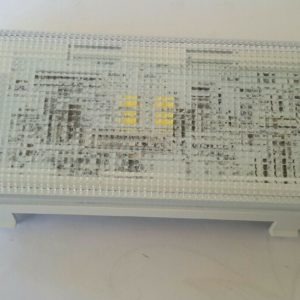 Whirlpool W11226500 LIGHT