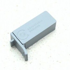 Whirlpool W11226828 STUD-SHELF