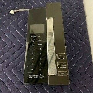 Whirlpool W11226998 PANL-CNTRL