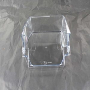 Whirlpool W11227366 BIN-CNTLVR