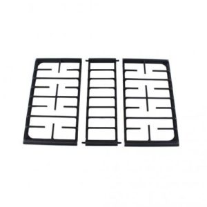 Whirlpool W11228127 GRATE-KIT