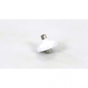 Whirlpool W11228132 SHAFT