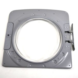 Whirlpool W11229601 DOOR