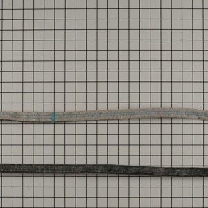 Whirlpool W11229602 SEAL