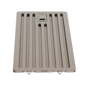 Whirlpool W11230008 FILTER