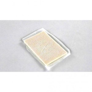 Whirlpool W11230156 PAD