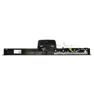 Whirlpool W11230938 PANEL-CNTL