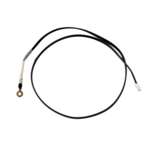 Whirlpool W11233913 SENSOR