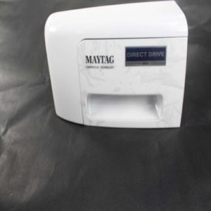 Whirlpool W11233991 HANDLE