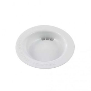 Whirlpool W11234069 DISPENSER