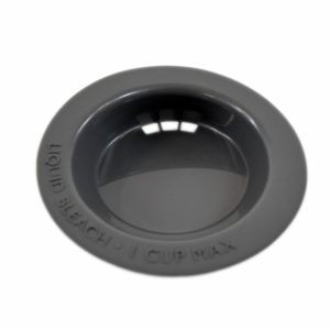 Whirlpool W11234070 DISPENSER