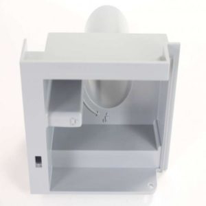 Whirlpool W11234411 HOUSING