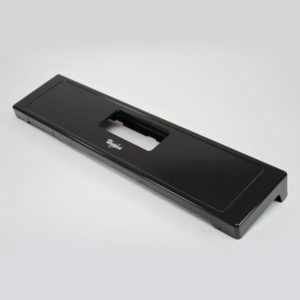 Whirlpool W11234434 PANL-CNTRL