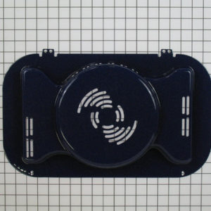 Whirlpool W11234761 BAFFL-CONV