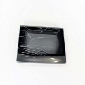 Whirlpool W11236403 DOOR