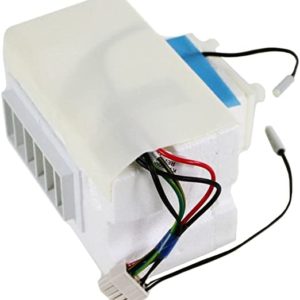 Whirlpool W11236848 DIFFUSER