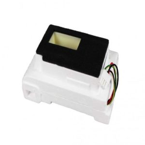 Whirlpool W11236851 DIFFUSER *