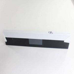 Whirlpool W11236901 CONSOLE *