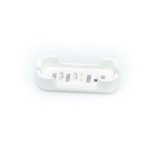 Whirlpool W11238397 COVER