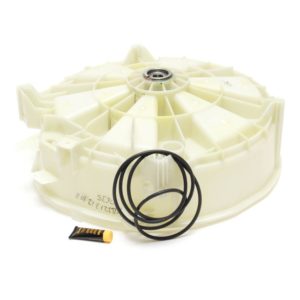 Whirlpool W11239041 TUB-OUTER