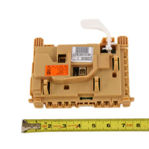 Whirlpool W11239098 CNTRL-ELEC