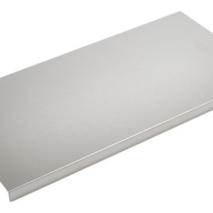 Whirlpool W11239671 COVER