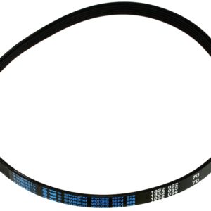 Whirlpool W11239857 BELT *
