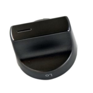 Whirlpool W11239985 KNOB