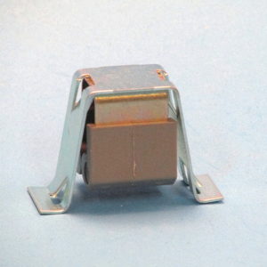 Whirlpool W11240283 CATCH