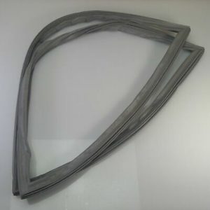 Whirlpool W11240749 GASKET-DOR