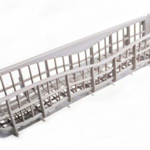 Whirlpool W11240750 BASKT-WARE