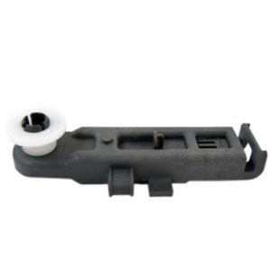 Whirlpool W11240839 WHEEL