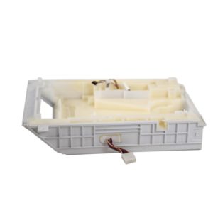Whirlpool W11242954 BOX-ICE
