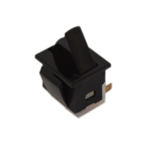 Whirlpool W11243179 SWITCH-SAF