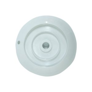 Whirlpool W11243704 DIAL