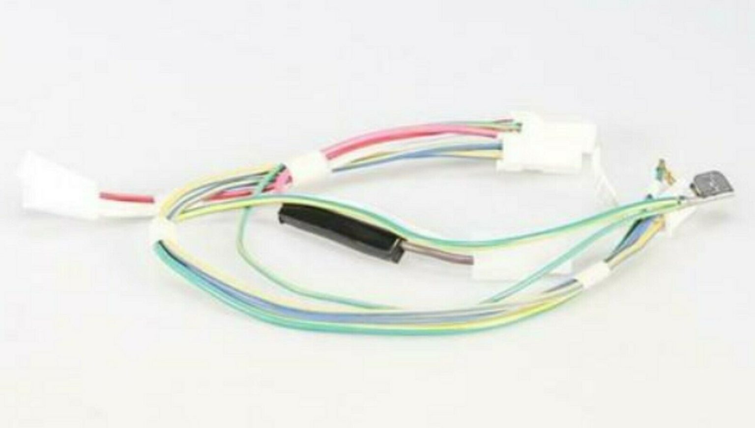 Whirlpool W11244436 HARNESS