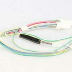 Whirlpool W11244436 HARNESS
