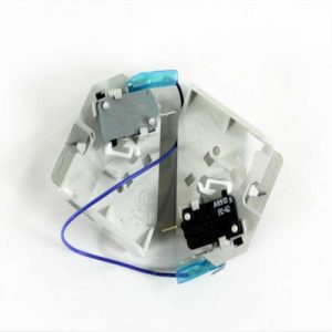 Whirlpool W11244490 INTERLOCK