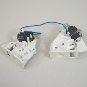 Whirlpool W11244494 INTERLOCK