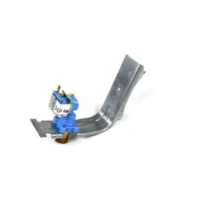 Whirlpool W11245113 VALVE